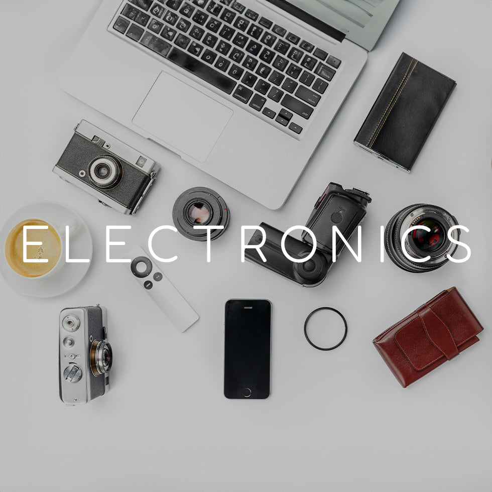 Electronics